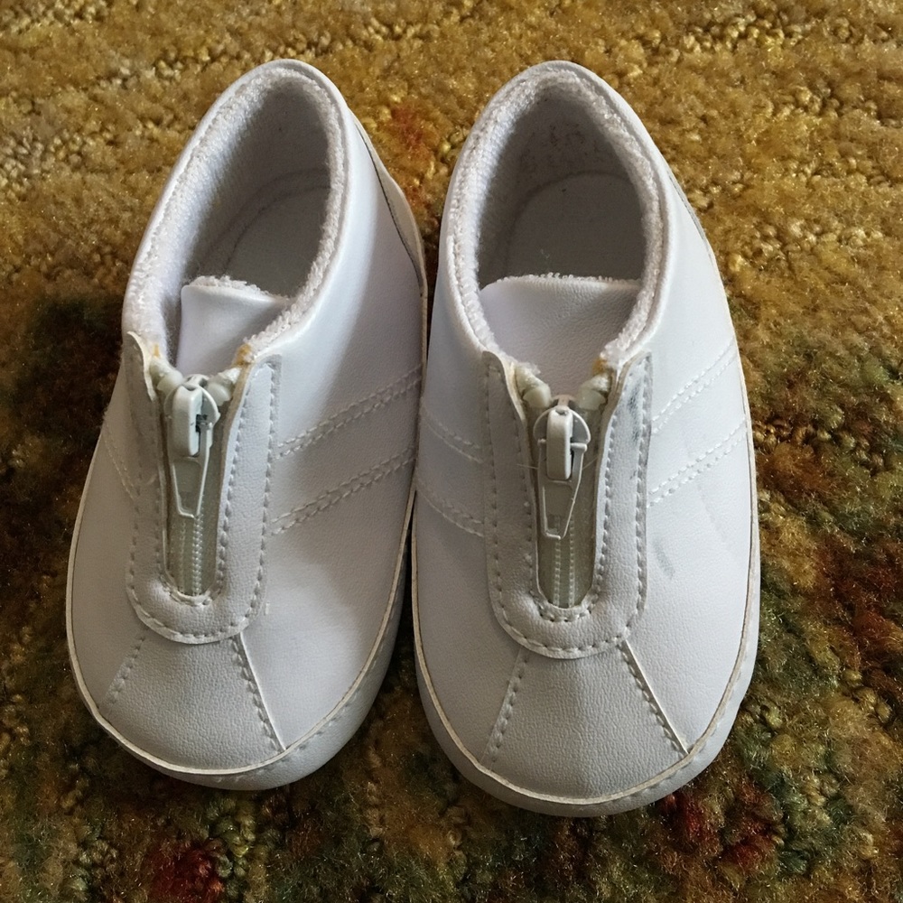 👶🏻👟Baby soft soled shoes👶🏻👟